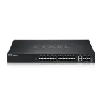 ZyXEL XGS2220-30F kommutaator