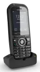 SNOM Telefon kontorikasutuseks lauatelefon