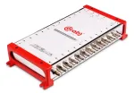 Corab Multiswitch Smart Line