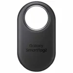 Samsung SmartTag 2 EI-T5600