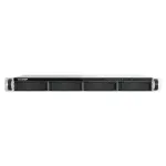 QNAP Server Intel TS-h765eU-8G