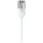Ubiquiti UniFi Premium Patch v&otilde;rgukaabel