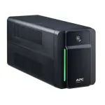 APC Back-UPS