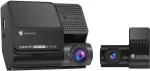 Navitel RS985 NVR salvesti