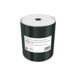 MediaRange CD-R kirjutatav 100