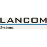 R&S&reg;Lancom Tulem&uuml;&uuml;r LANCOM Systems
