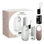Aqara Smart Lock U200