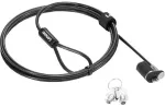 Lenovo Kensington NanoSaver kaablilukk s&uuml;learvuti