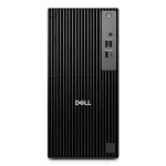 Dell TORNARVUTI 11 Professionaal U5-235 lauaarvuti