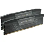 Corsair VENGEANCE jaem&uuml;&uuml;k m&auml;lu