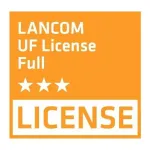 Lancom Tulem&uuml;&uuml;r Systems