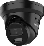 Hikvision KAMERA AcuSense DS-2CD2343G2-LI2U valvekaamera
