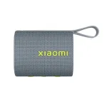 Xiaomi Sound Pocket kaasaskantav k&otilde;lar
