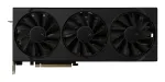 XFX Graafikakaart Swift Radeon