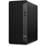 tecXL - Technik wie neu ProDesk 600 arvuti lauaarvuti