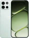 OnePlus Nutitelefon Nord
