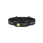 Olight Taskulamp valgusti
