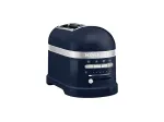 KitchenAid Artisan r&ouml;ster 5KMT2204EIB