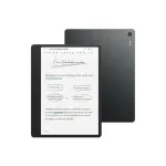 TCL Note Nxtpaper 8+256GB e-luger