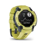 Garmin Instinct 45 mm nutikell