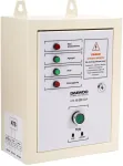 Daewoo Power Products Automaatikamoodul DAEWOO ATS15-230GDA elektrijaam