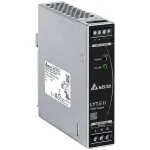 Hikvision Toiteplokk DRL-48V120W1EN p&auml;&auml;supunkt