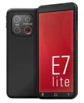 Emporia eakate nutitelefon