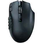 Razer Naga HyperSpeed Gaming hiir