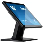 iiyama ProLite T1521MSC-B2 38.1 cm (15") monitor