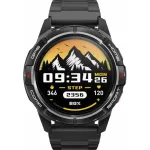 Mibro Nutikell Active