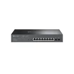 TP-Link Omada SG2210MP kommutaator