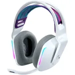 Logitech Gaming G733 981-000883 k&otilde;rvaklapid