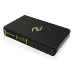 Tecnoware Plus 24VDC FGCERAPLDC252 UPS