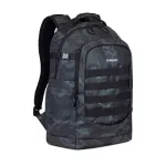 Rivacase Backpack Rucksack 7631 kott
