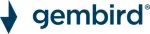 Gembird Universal QC3.0 TA-UC-PDQC65-01-BK laadija
