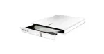 ASUS USB2 Lite SDRW-08D2S-U