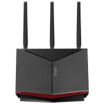 ASUS Wireless Router Mesh ruuter