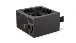 ENDORFY Vero L5 Bronze 500 W Efficiency 80 PLUS BRONZE