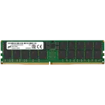 Micron Server Memory Module RDIMM m&auml;lu