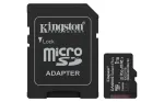 Kingston Micro SDXC UHS-I 1 TB m&auml;lukaart