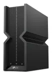 TP-Link Wireless Router ARCHER BE700 ruuter
