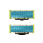 Philips Blade QP225 50