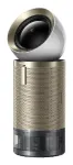 Dreame Purifier Airpursue PM30 &otilde;hupuhasti