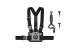 DJI Biking CP.OS.00000244
