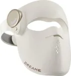 Dreame Face Skincare Mask