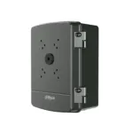 Dahua Power PFA6400S-B