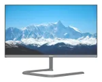 Dahua DHI-LM22-C201P 54.6 cm (21.5") monitor
