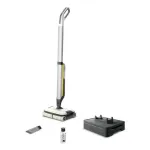 K&auml;rcher FC 7 Cordless Plus p&otilde;randapesumasin