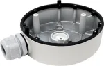Hikvision tarvikud seinakinnitus DS-1280ZJ-TR12 NVR salvesti