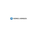 Konica Minolta Konica-Minolta KonicaMinolta Developer